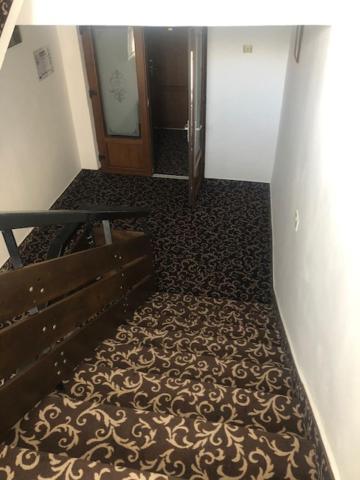 Hotel Cheia Кея Екстер'єр фото